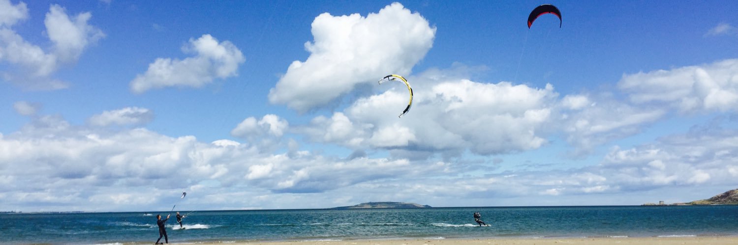 Gráinne Mooney banner