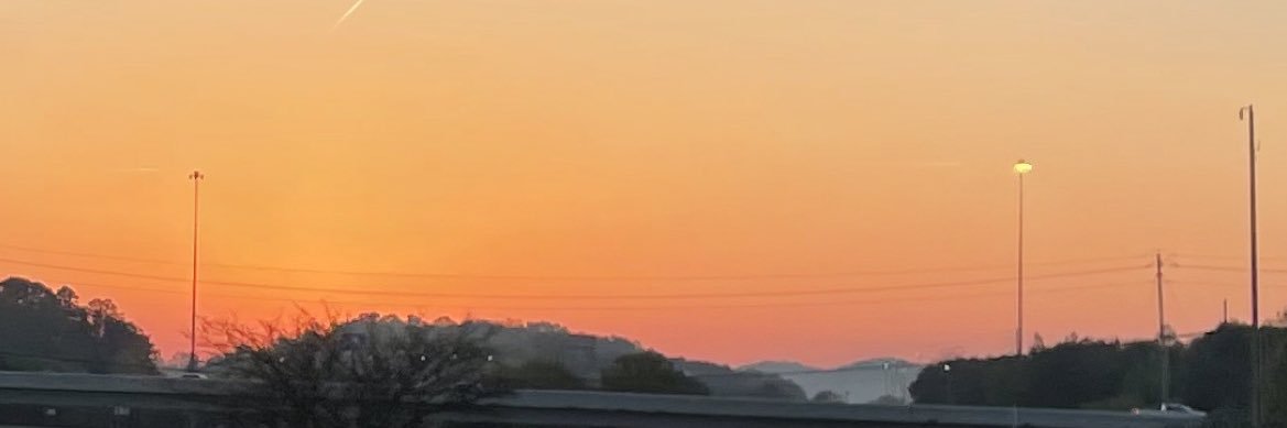 DAVID CUTCLIFFE banner