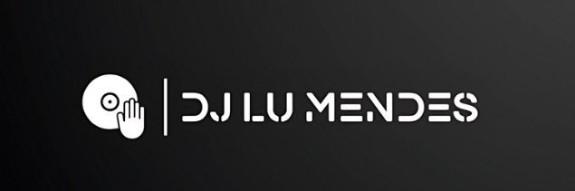 luizflaviommend's profile banner image