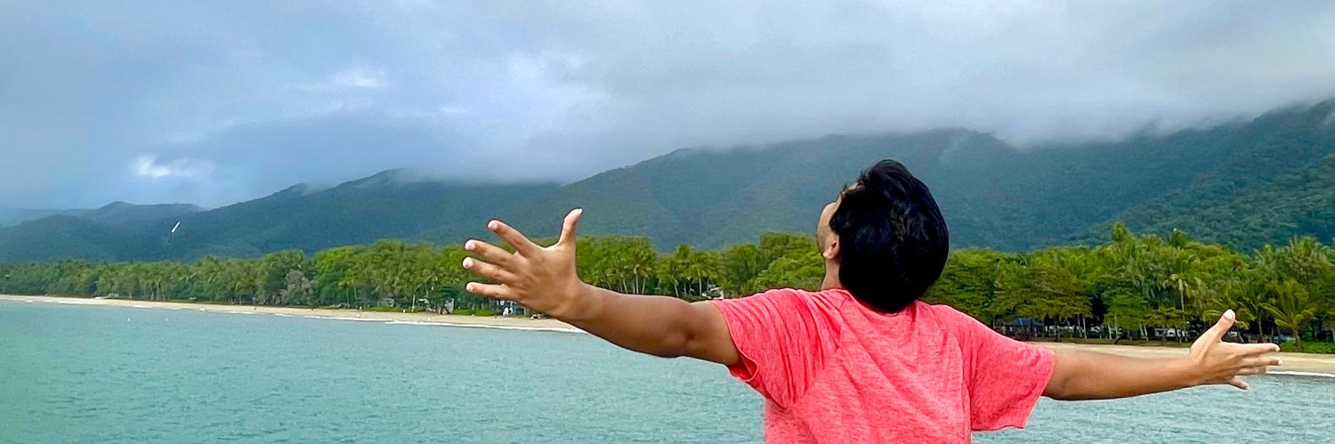 bpradip3's profile banner image