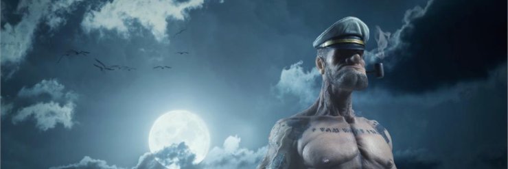 Scouseseadog's profile banner image