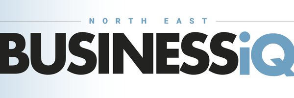 mikehughes Profile Banner