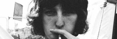 kateroselong's profile banner image