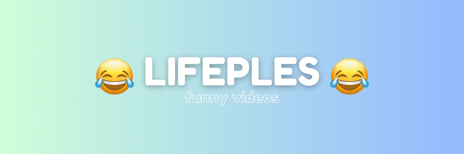 lifeples's profile banner image