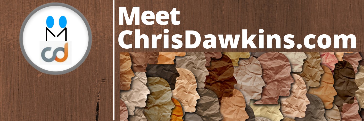 cdcolo's profile banner image