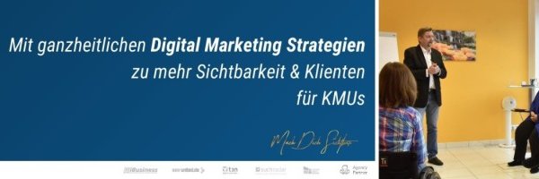 zoom_agentur's profile banner image