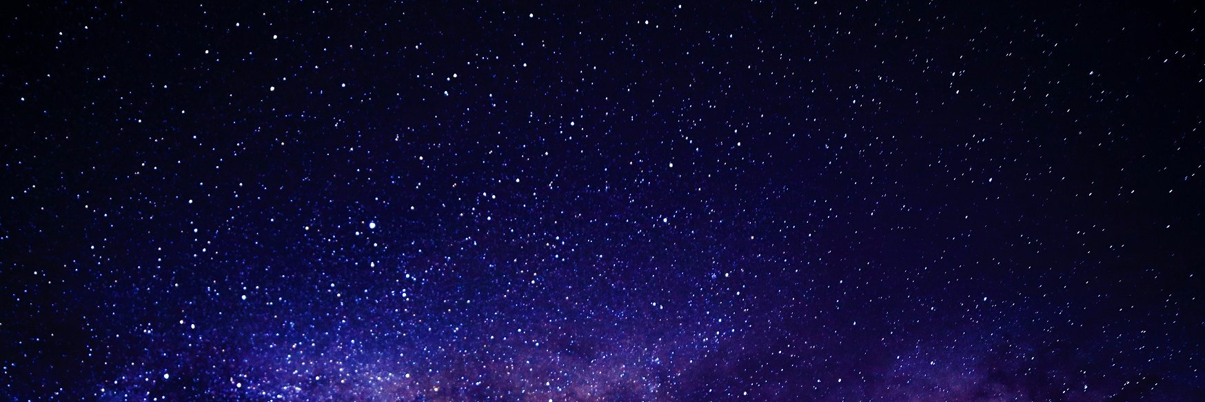 arisudomo's profile banner image
