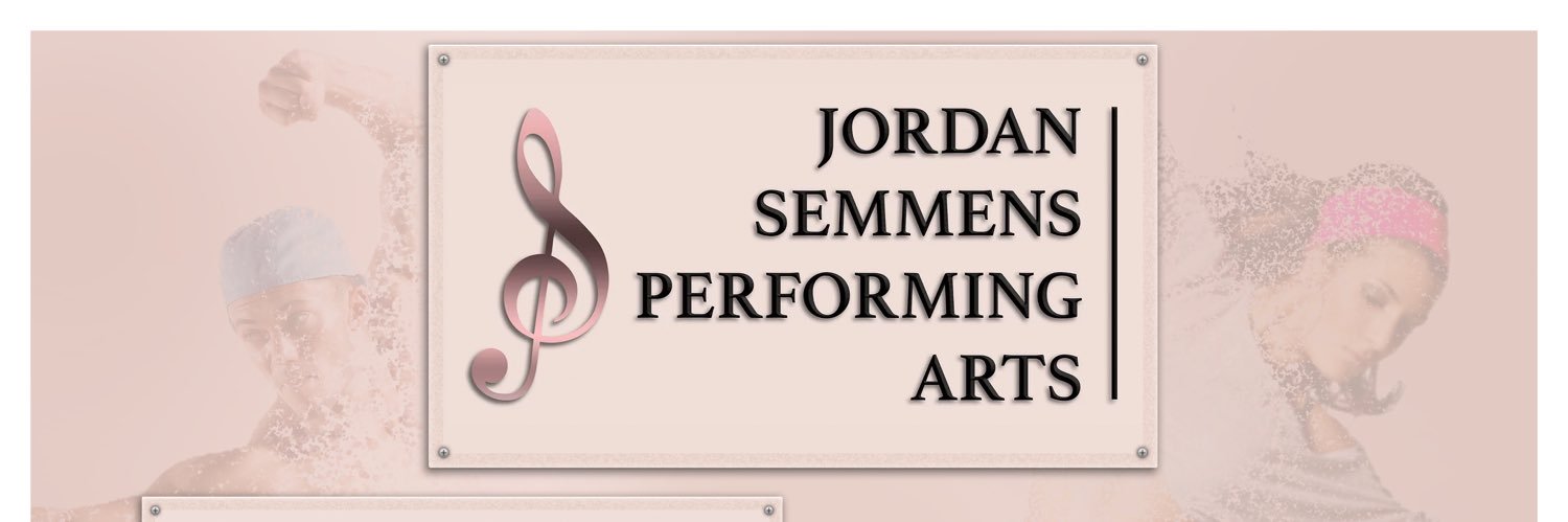 PrinceessJordan's profile banner image