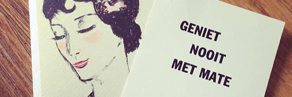 chantaldaris's profile banner image