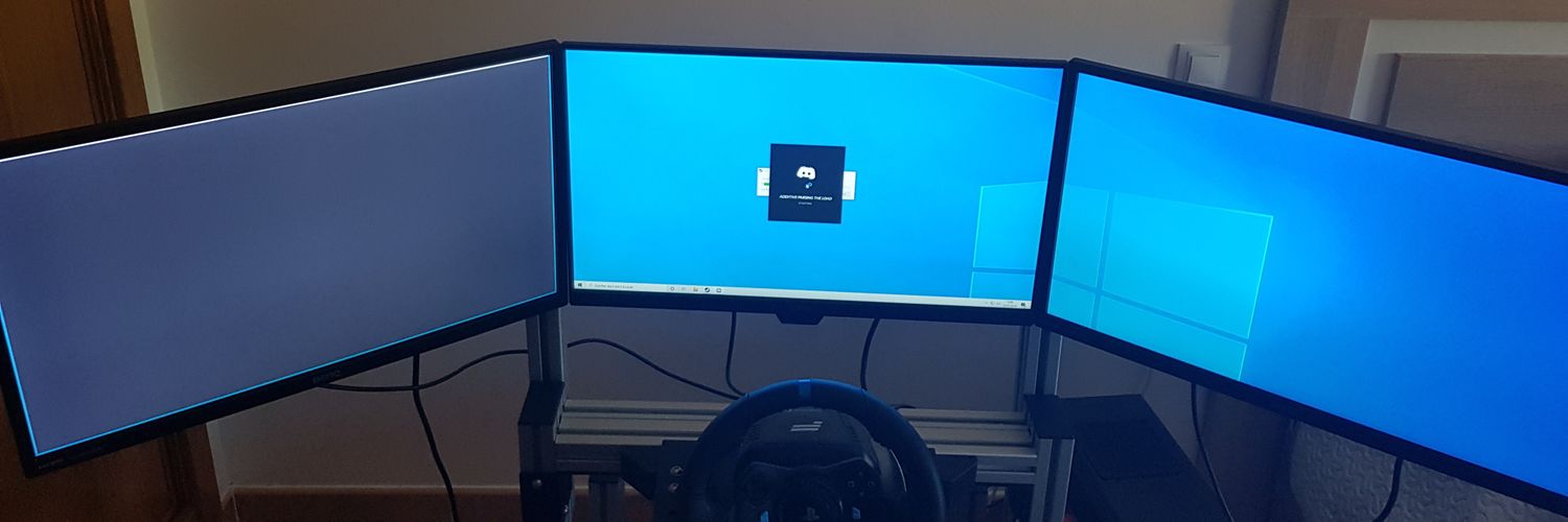 alex34top's profile banner image