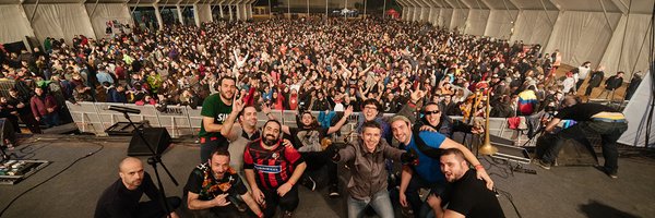 svaters42 Profile Banner