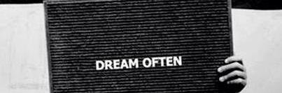 RAHdaDREAM's profile banner image