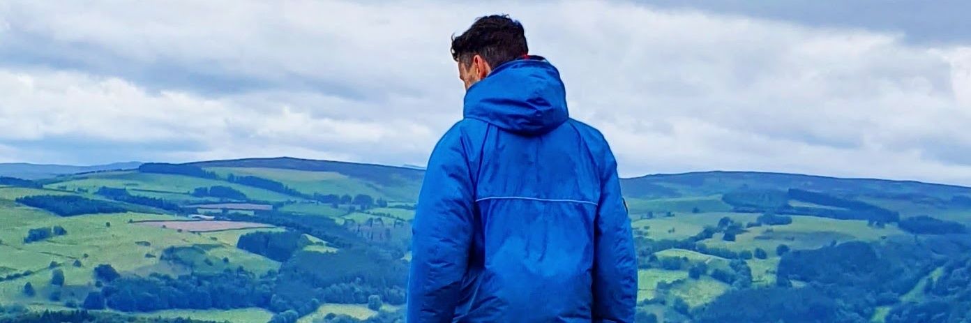 TomTegfan's profile banner image