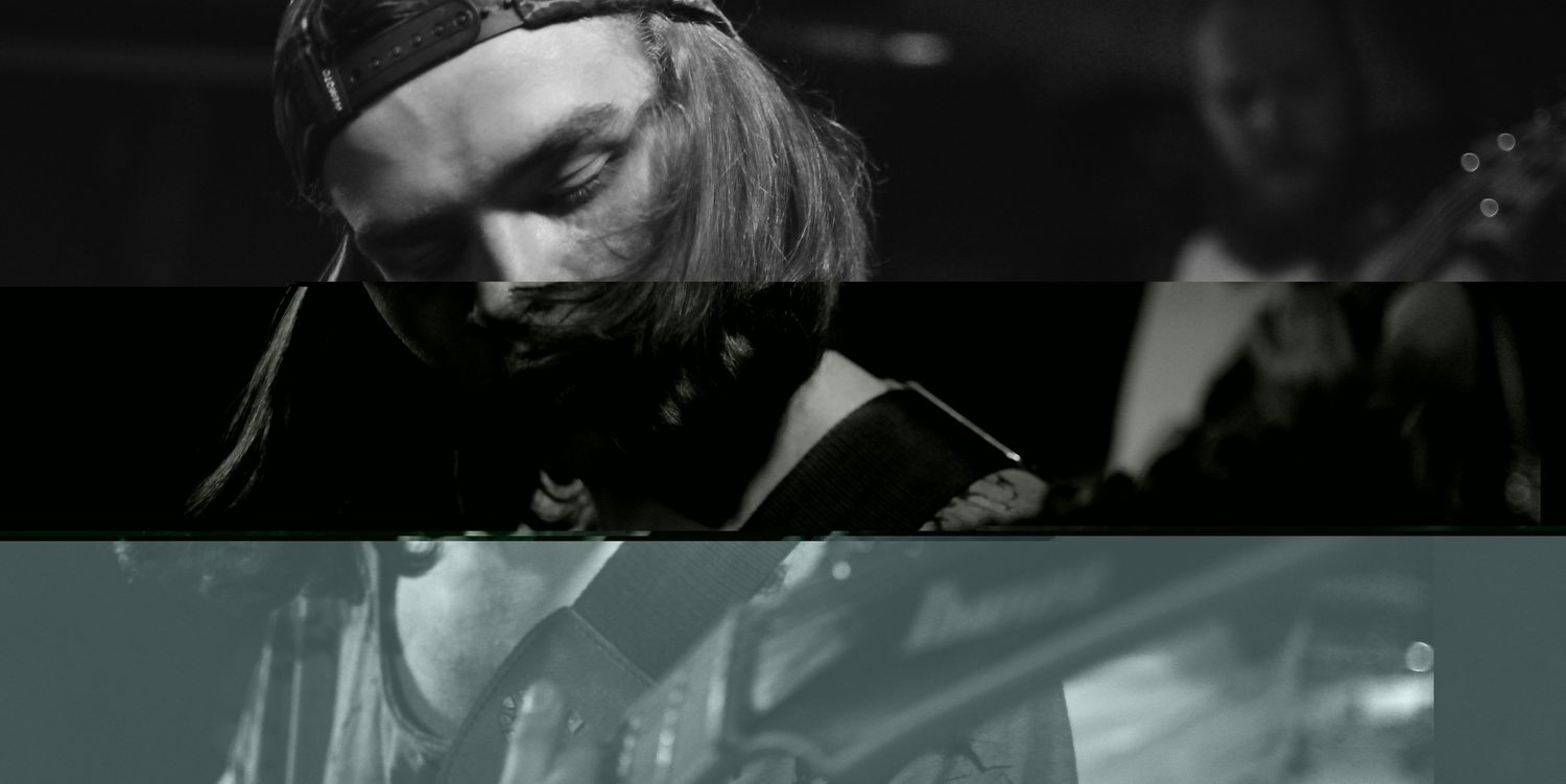 Backfishnascher's profile banner image