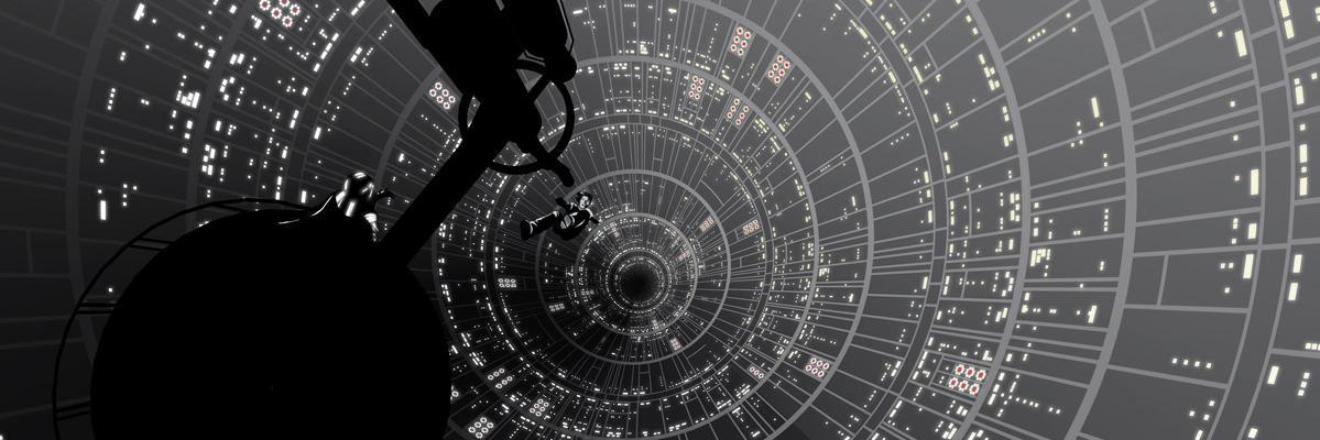 Rey_grafik's profile banner image