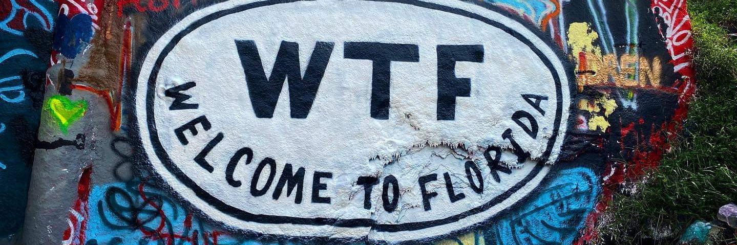 シゲチー@🇺🇸 banner