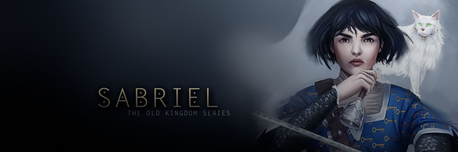 DoitStephbystep's profile banner image