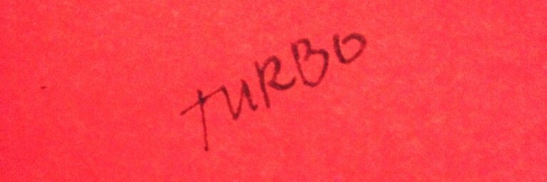 TurboKate's profile banner image