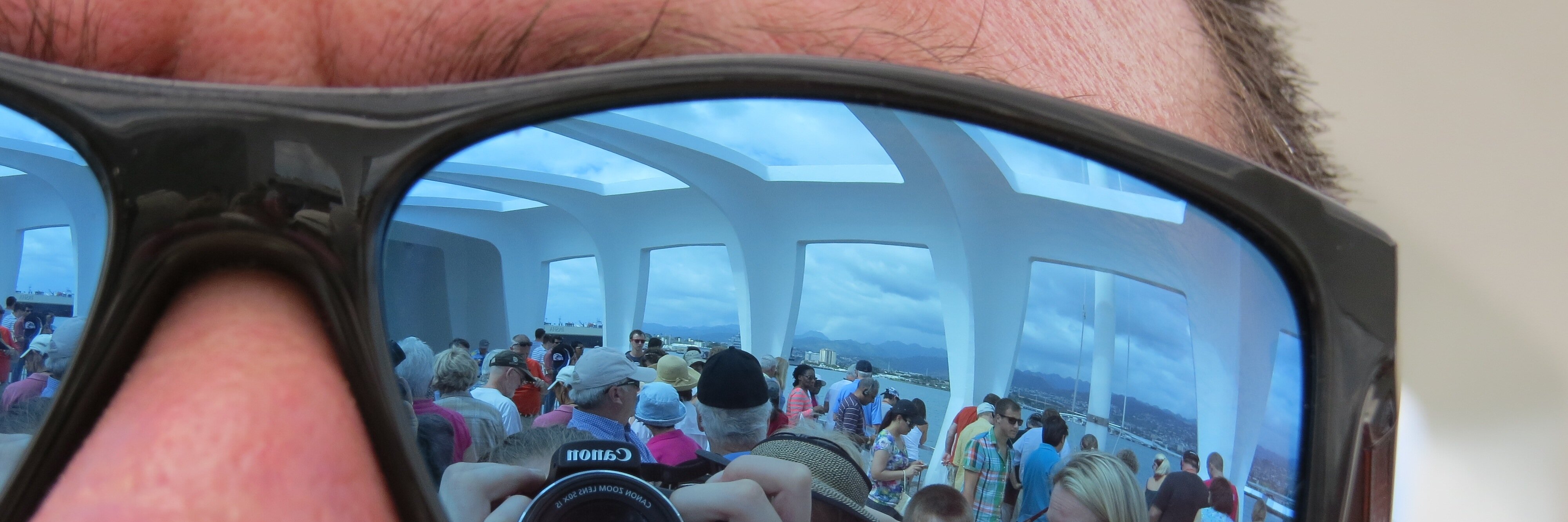 DavidShorey's profile banner image