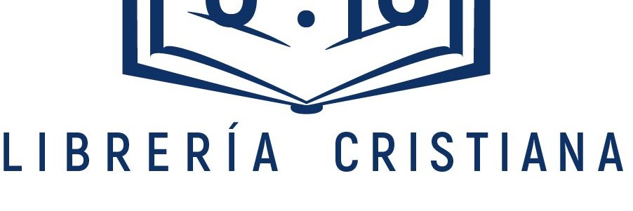 LiviaFabiana's profile banner image