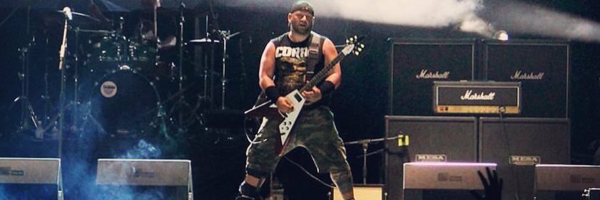 oswaldocontramaestre banner