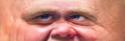 sebamacch's profile banner image