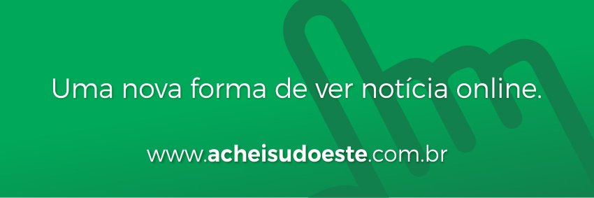 achei_sudoeste's profile banner image