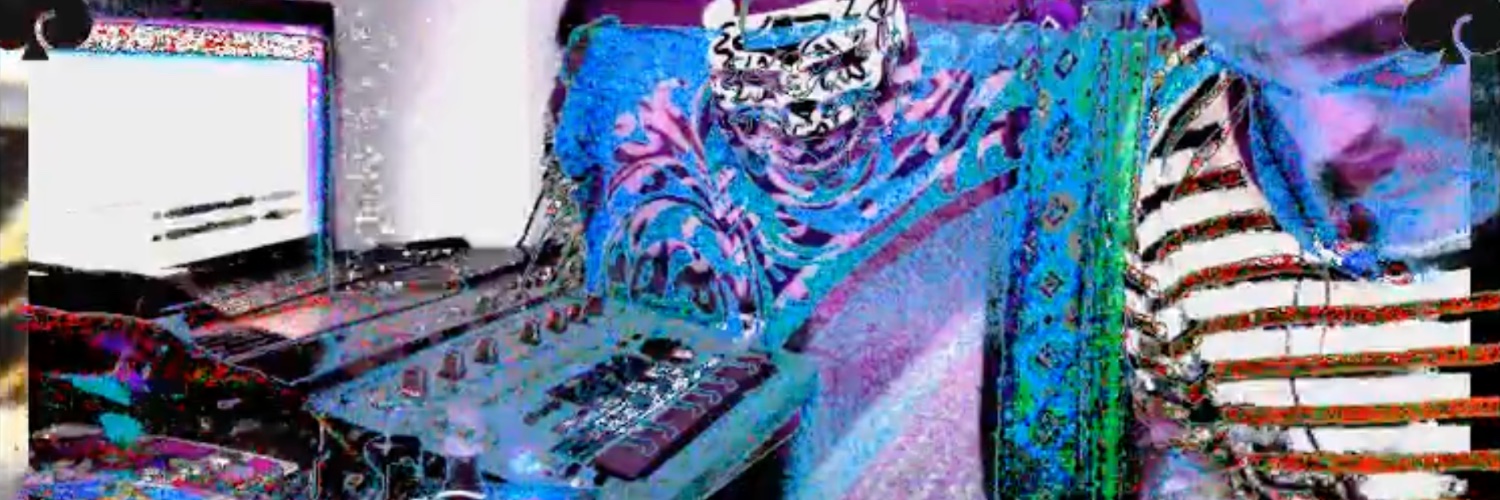 PDUDDYofficial's profile banner image