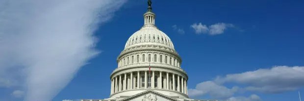 UsVotes's profile banner image