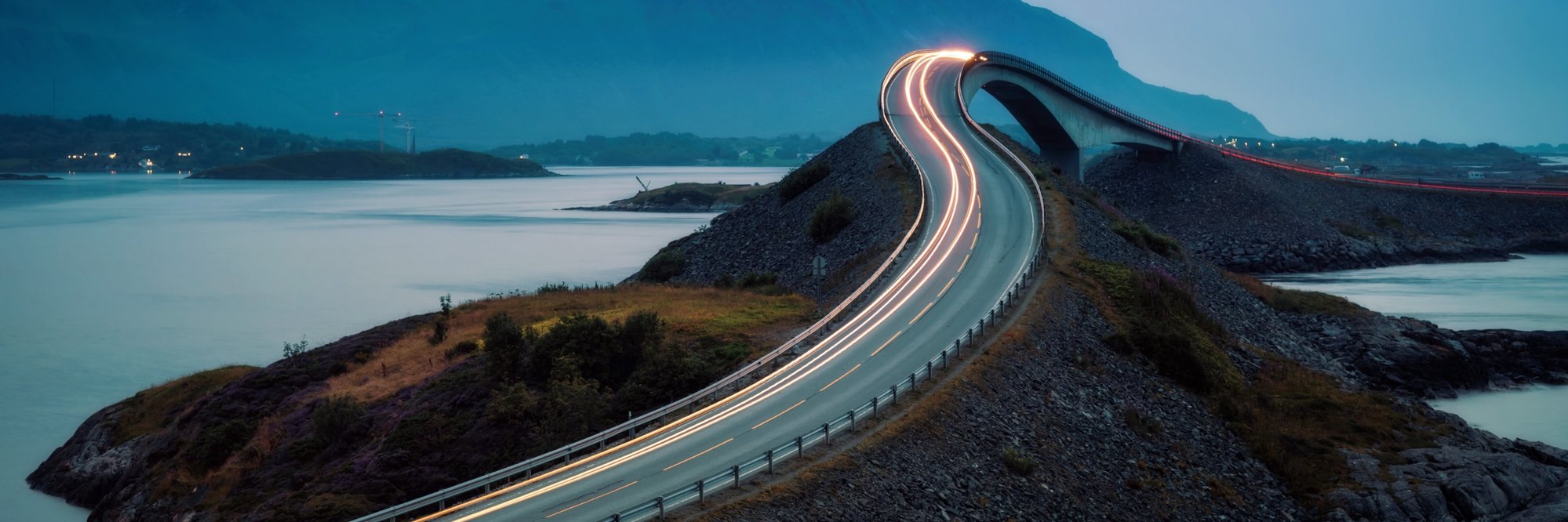 Verra Mobility banner