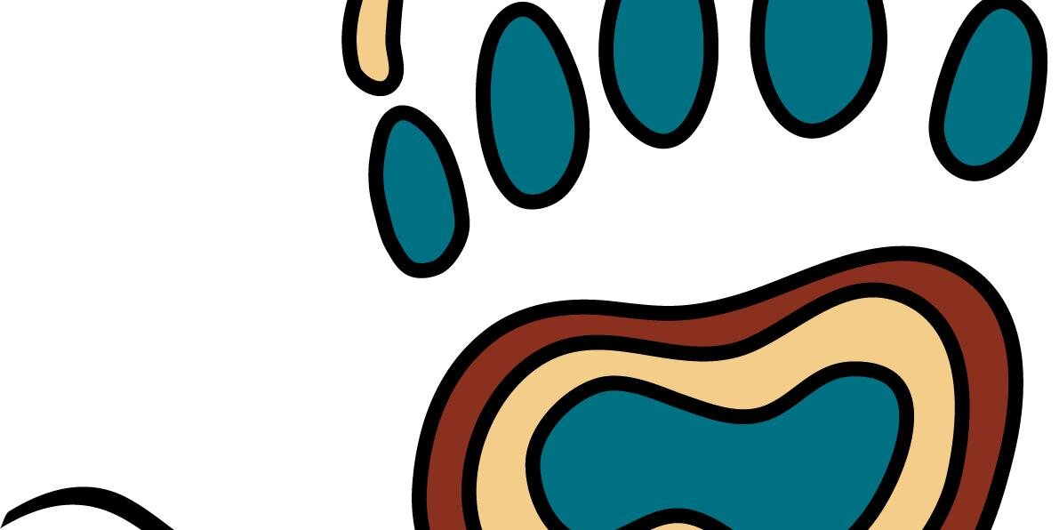 CSC CHIGAMIK CHC banner