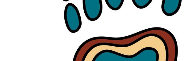 CHIGAMIK Profile Banner
