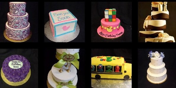 EliteCake's profile banner image