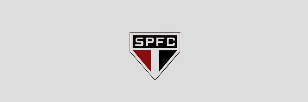 psiu_le's profile banner image