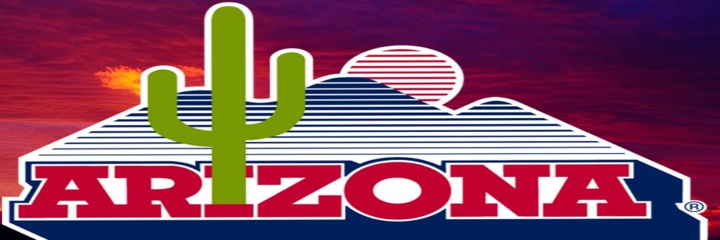 cdimez10's profile banner image