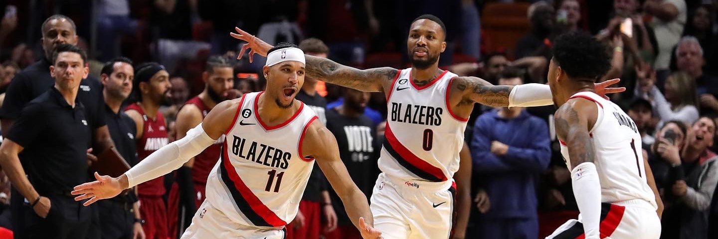 BryantKnox's profile banner image