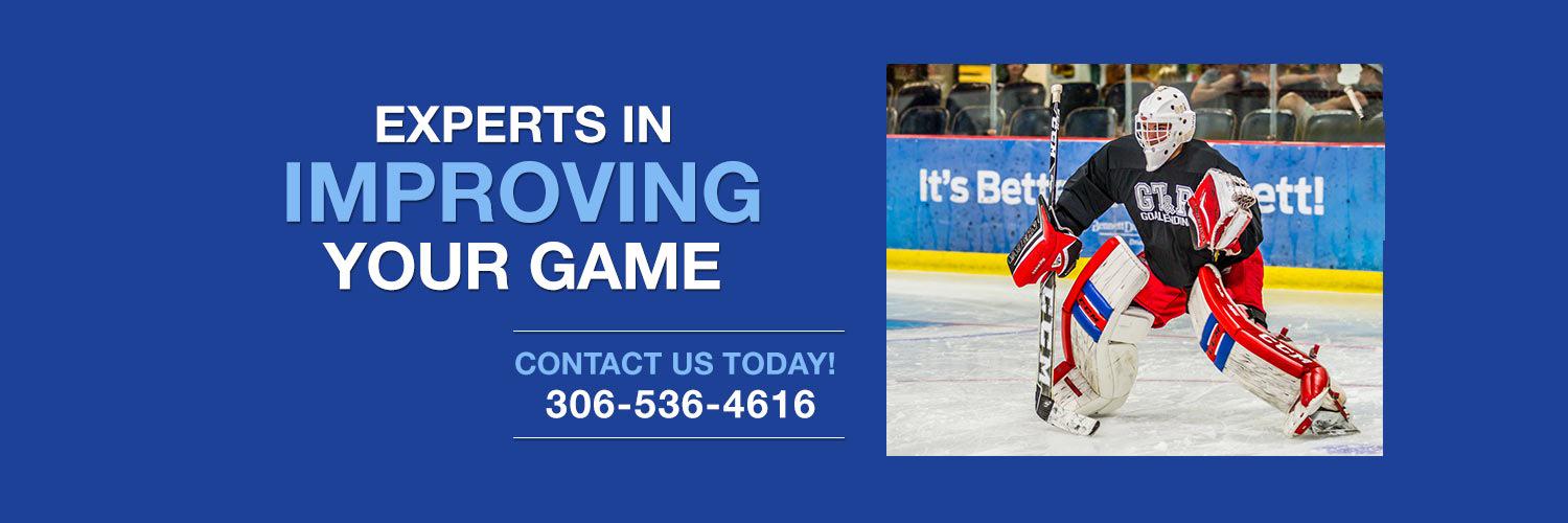 Kelly  Downes banner