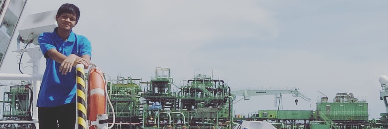 Dorry_Muhamad's profile banner image
