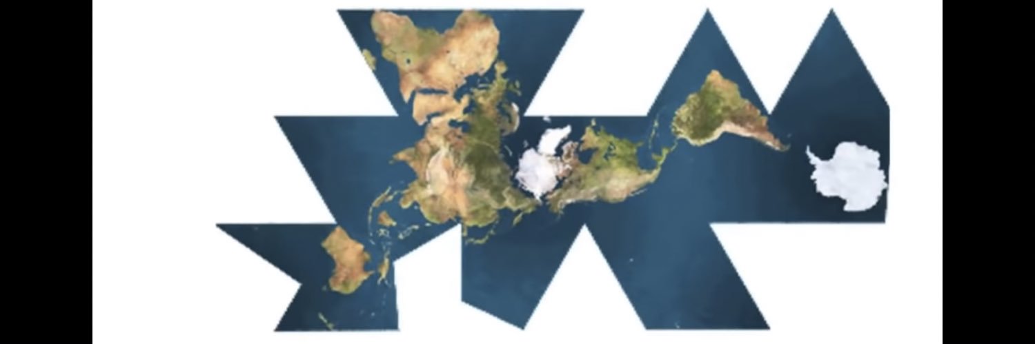 mountain ☀️ banner