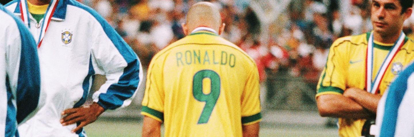 wfc30_'s profile banner image