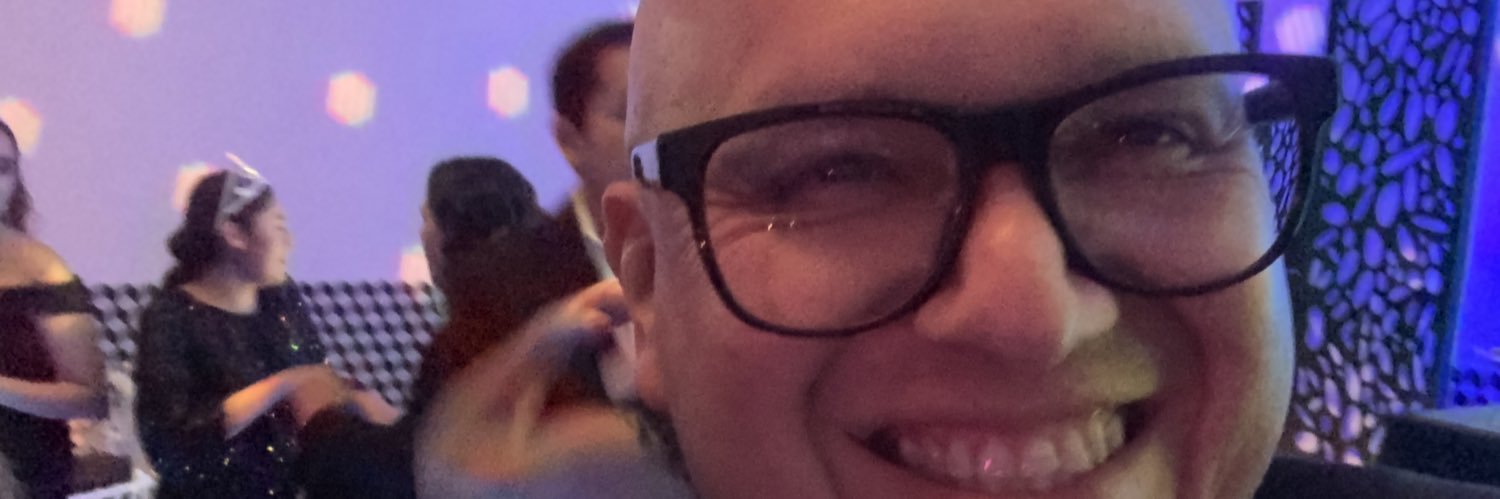 sanchez_255's profile banner image