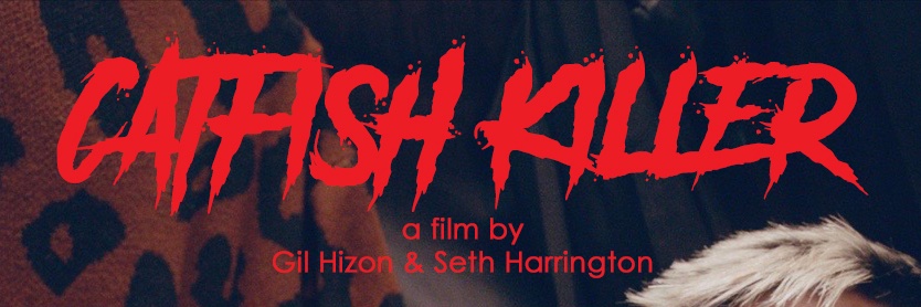 gilhizon's profile banner image
