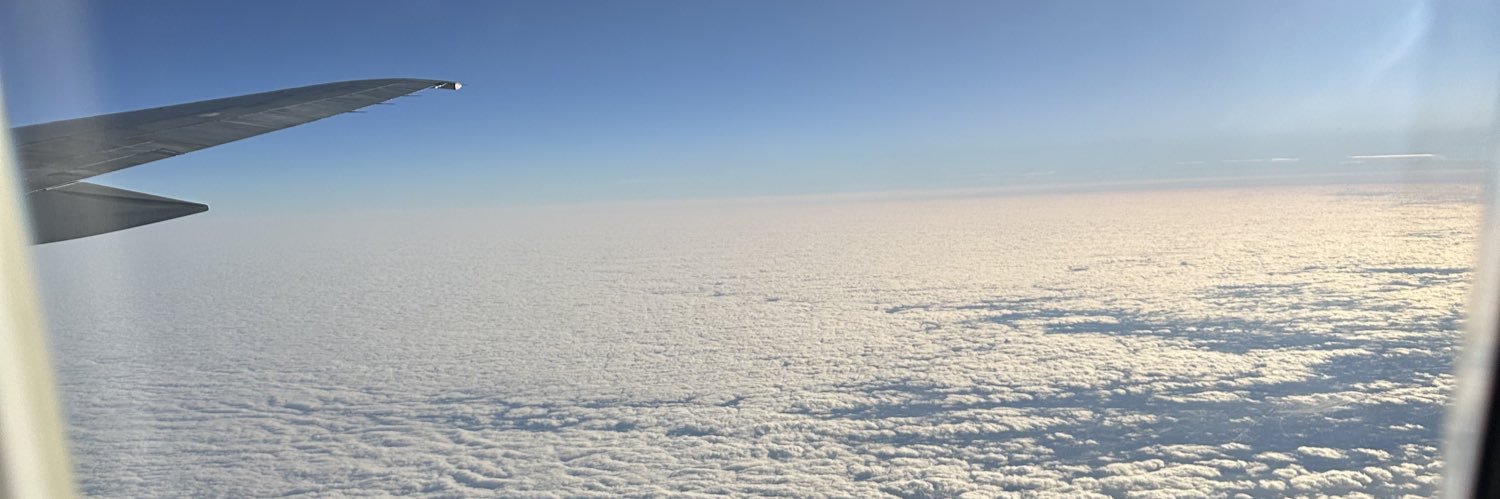 jangoy's profile banner image