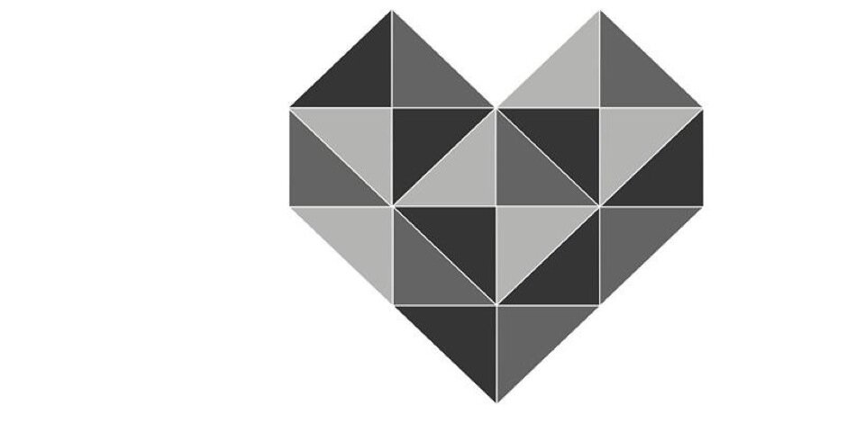 kyleWherbert's profile banner image
