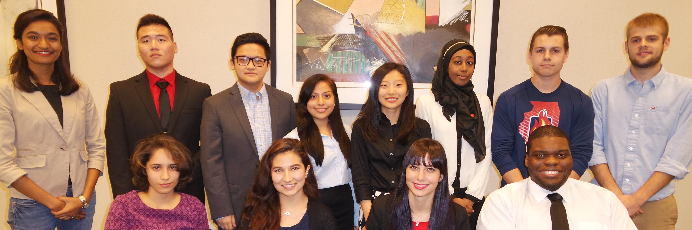 uicusg's profile banner image