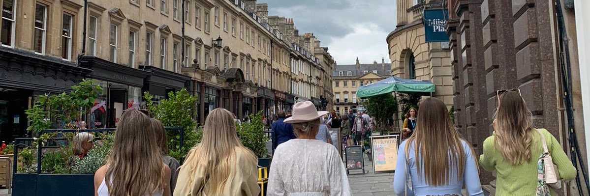 _chloetaylor97x's profile banner image