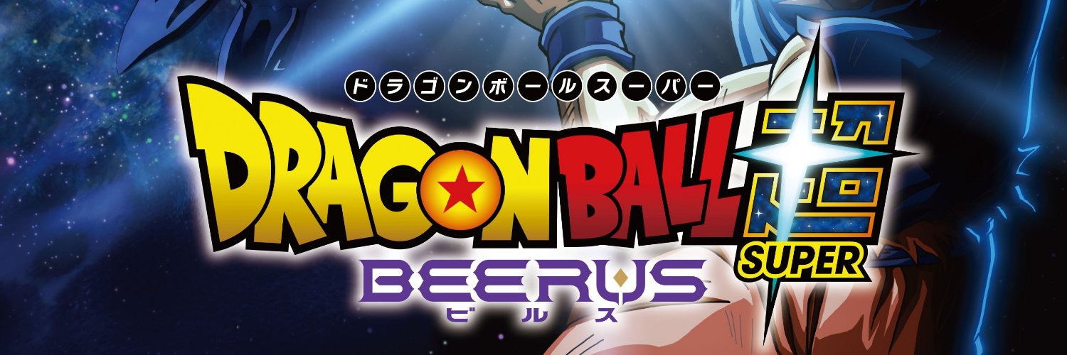 eldridson's profile banner image