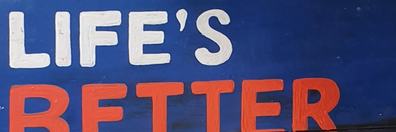 craigbestbier's profile banner image