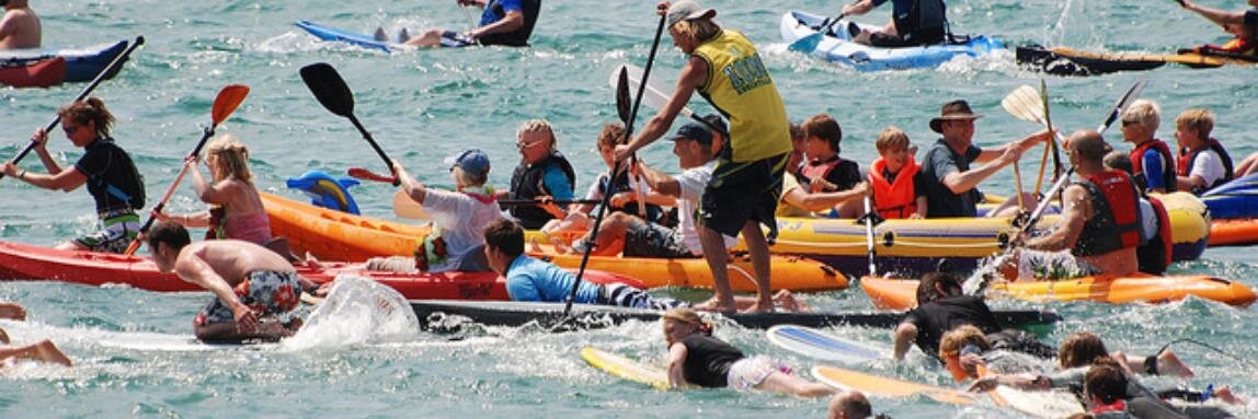 PaddleRoundThePier banner