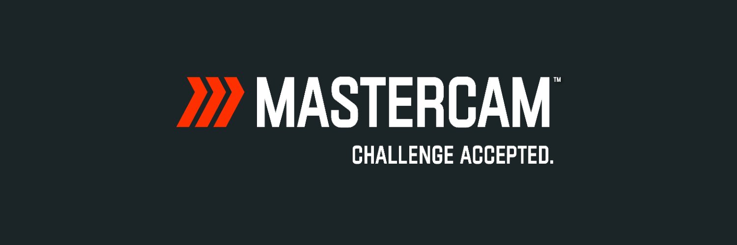 Mastercam banner